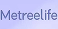 ͘Ʒlogo