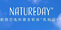 NATUREDAYƷlogo