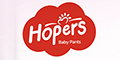 Hoperslogo