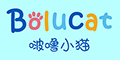 ࣇС؈logo