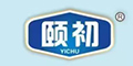 Ulogo