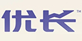 (yu)L(zhng)logo