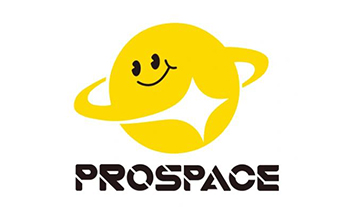 PROSPACEؐ˼