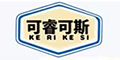 ˹logo