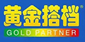 SnƸƷlogo