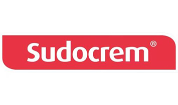 sudocremƷƲ