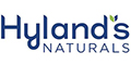 Hylandslogo