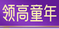 IͯƷlogo