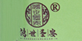 ʥlogo