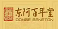 |logo
