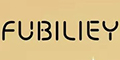 oƷlogo