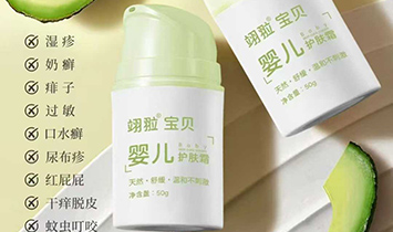 �����ؐƷ�Ʋ�