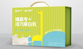 ������ߠI(y��ng)�B(y��ng)�Ƽ����޹�˾