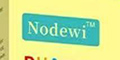 NodewiƷlogo