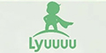 ILyuuuulogo