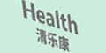 嘷(l)logo