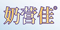 ̠I(yng)Ʒlogo