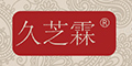 ֥logo