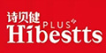 Ԋؐlogo