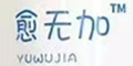 o(w)logo