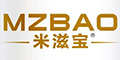 ̌logo