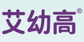 ׸logo