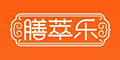͘logo
