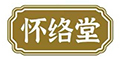 ѽj(lu)logo