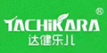 _(d)logo