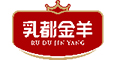 鶼Ʒlogo