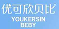 (yu)ؐƷlogo