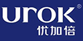 (yu)ӱlogo