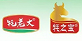 ϴ֮Ʒlogo