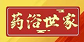 ˎԡƷlogo