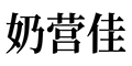 ̠I(yng)Ʒlogo