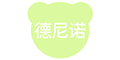 ZƷlogo