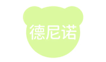 VŌؐЋƷ޹˾
