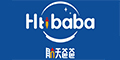 ְƷlogo