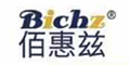 ۻƝƷlogo
