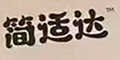 m_(d)Ʒlogo
