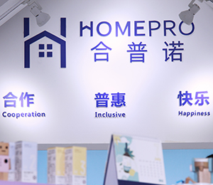 HomeProZMڠIB(yng)Ʒ