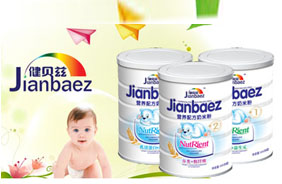 ؐƝ׃I(yng)B(yng)䷽׷