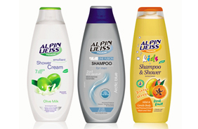 SWEET KIDS нؐϴo(h)Ʒ