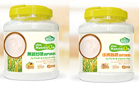 ܊ؐ(j)ڠI(yng)B(yng)׷