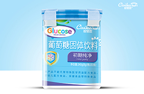 智慧嘉葡萄糖