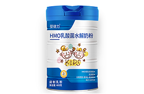 뽡HMOˮ̷