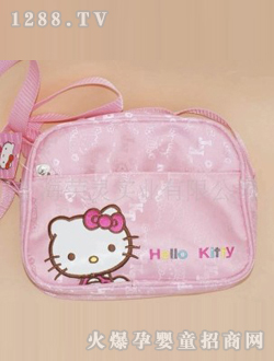 hello kittyͯ