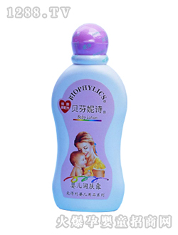 (i)(rn)w¶200ml