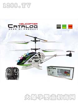 HelicMaxɫwC(j)