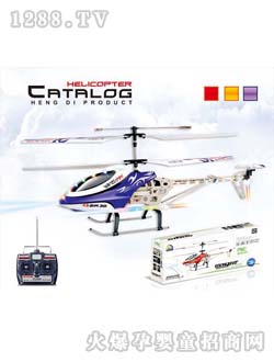 HelicMaxɫwC(j)